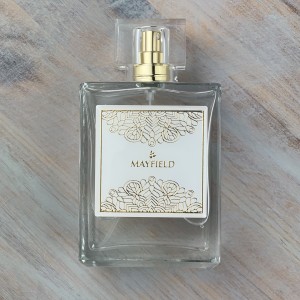 Mayfield EDT 100ml